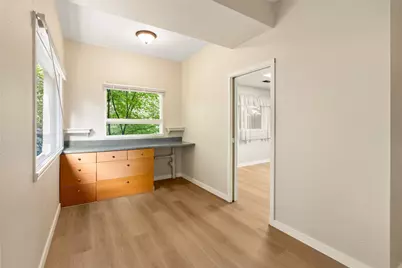 2205 Old Lakeway Drive, Bellingham, WA 98229 - Photo 25