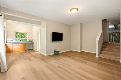 2205 Old Lakeway Drive, Bellingham, WA 98229 - Photo 23