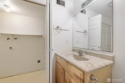 6305 54th Ave Ct W, University Place, WA 98467 - Photo 31