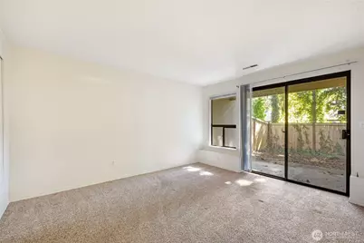 6305 54th Ave Ct W, University Place, WA 98467 - Photo 23