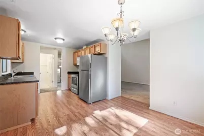 6305 54th Ave Ct W, University Place, WA 98467 - Photo 11