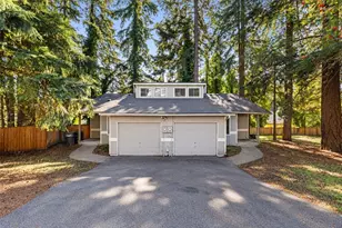 6305 54th Ave Ct W, University Place, WA 98467 - Photo 1