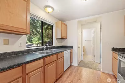 6305 54th Ave Ct W, University Place, WA 98467 - Photo 13