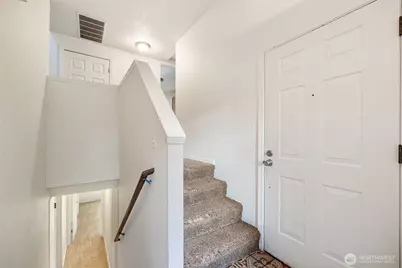 6305 54th Ave Ct W, University Place, WA 98467 - Photo 5