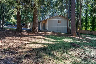 6305 54th Ave Ct W, University Place, WA 98467 - Photo 35