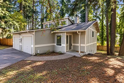 6305 54th Ave Ct W, University Place, WA 98467 - Photo 3