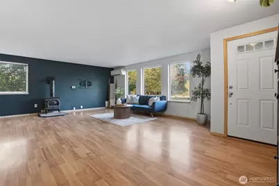 81 E Wokojance Lane, Shelton, WA 98584 - Photo 5