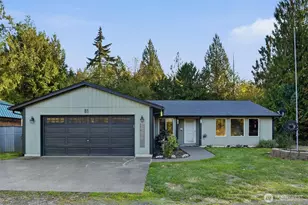 81 E Wokojance Ln, Shelton, WA 98584 - Photo 1