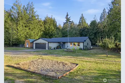81 E Wokojance Lane, Shelton, WA 98584 - Photo 25
