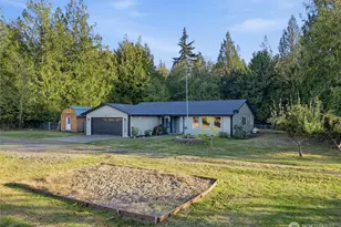 81 E Wokojance Ln, Shelton, WA 98584 - Photo 25