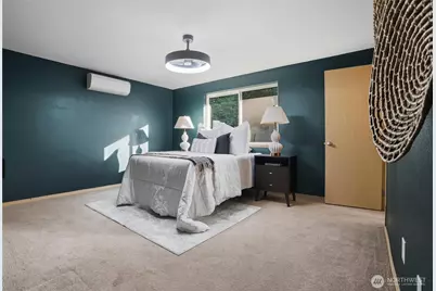 81 E Wokojance Lane, Shelton, WA 98584 - Photo 15