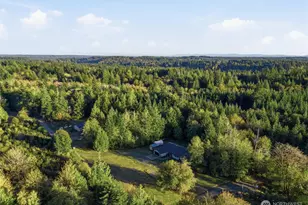 81 E Wokojance Ln, Shelton, WA 98584 - Photo 3