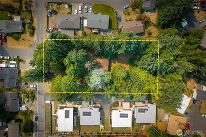 7915 240th Street SW, Edmonds, WA 98026 - Photo 5