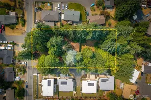 7915 240th St SW, Edmonds, WA 98026 - Photo 5