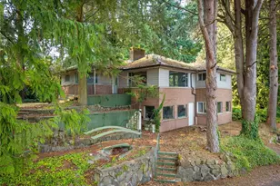 7915 240th St SW, Edmonds, WA 98026 - Photo 1