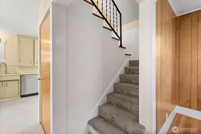 1318 7th Avenue SE, Olympia, WA 98501 - Photo 13