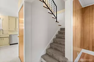 1318 7th Ave SE, Olympia, WA 98501 - Photo 13