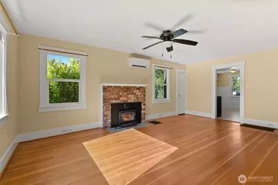 1318 7th Avenue SE, Olympia, WA 98501 - Photo 5