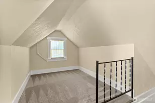 1318 7th Ave SE, Olympia, WA 98501 - Photo 15