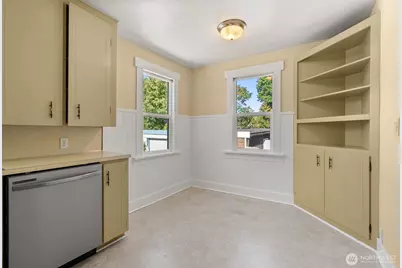 1318 7th Avenue SE, Olympia, WA 98501 - Photo 9