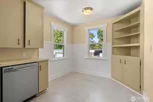 1318 7th Ave SE, Olympia, WA 98501 - Photo 9