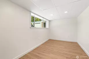 1318 7th Ave SE, Olympia, WA 98501 - Photo 21