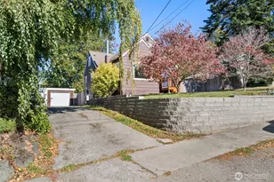 1318 7th Ave SE, Olympia, WA 98501 - Photo 25