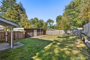 1318 7th Ave SE, Olympia, WA 98501 - Photo 27