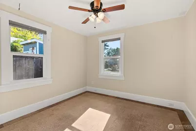 1318 7th Avenue SE, Olympia, WA 98501 - Photo 11