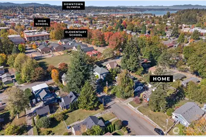 1318 7th Avenue SE, Olympia, WA 98501 - Photo 31