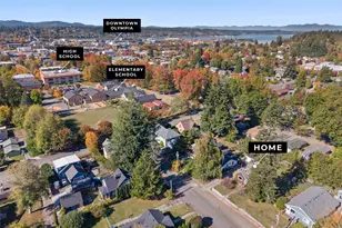 1318 7th Ave SE, Olympia, WA 98501 - Photo 31