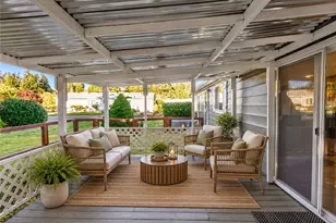 4806 Cushman Rd NE, Olympia, WA 98506 - Photo 27