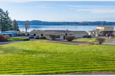 4806 Cushman Road NE #101, Olympia, WA 98506 - Photo 39
