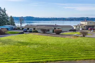 4806 Cushman Rd NE, Olympia, WA 98506 - Photo 39