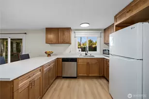 4806 Cushman Rd NE, Olympia, WA 98506 - Photo 11