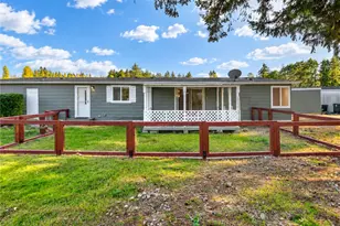 4806 Cushman Rd NE, Olympia, WA 98506 - Photo 29