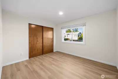 4806 Cushman Road NE #101, Olympia, WA 98506 - Photo 23