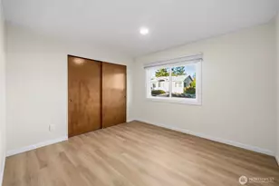 4806 Cushman Rd NE, Olympia, WA 98506 - Photo 23