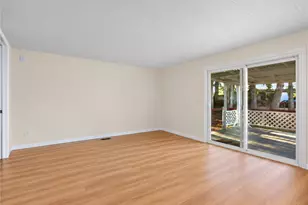 4806 Cushman Rd NE, Olympia, WA 98506 - Photo 7