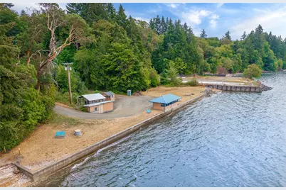 4806 Cushman Road NE #101, Olympia, WA 98506 - Photo 37