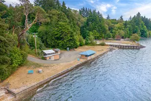 4806 Cushman Rd NE, Olympia, WA 98506 - Photo 37