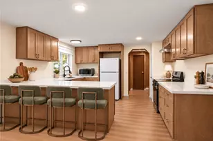 4806 Cushman Rd NE, Olympia, WA 98506 - Photo 9
