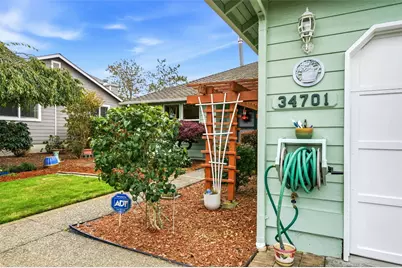 34701 31st Place SW, Federal Way, WA 98023 - Photo 39