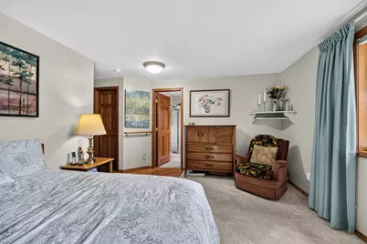 34701 31st Place SW, Federal Way, WA 98023 - Photo 11