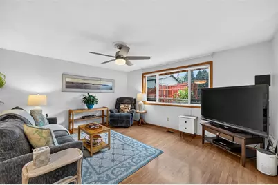 34701 31st Place SW, Federal Way, WA 98023 - Photo 19
