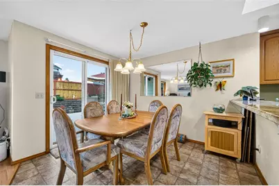 34701 31st Place SW, Federal Way, WA 98023 - Photo 17