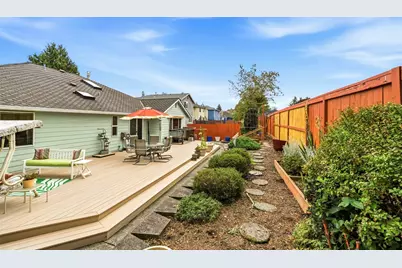 34701 31st Place SW, Federal Way, WA 98023 - Photo 29
