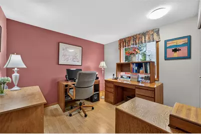 34701 31st Place SW, Federal Way, WA 98023 - Photo 21