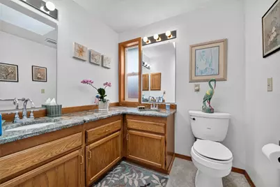 34701 31st Place SW, Federal Way, WA 98023 - Photo 9