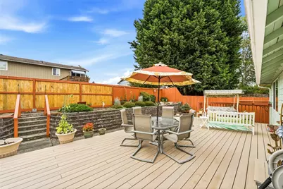 34701 31st Place SW, Federal Way, WA 98023 - Photo 27